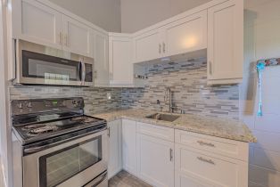 Single Family Residence, 11165 San Gabriel way, Valley Center, CA 92082 - 44