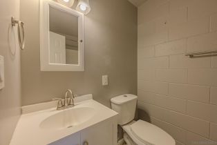 Single Family Residence, 11165 San Gabriel way, Valley Center, CA 92082 - 45