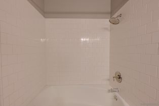 Single Family Residence, 11165 San Gabriel way, Valley Center, CA 92082 - 46