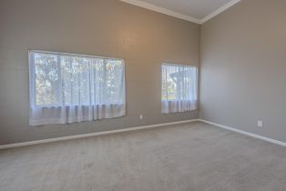 Single Family Residence, 11165 San Gabriel way, Valley Center, CA 92082 - 47