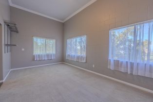 Single Family Residence, 11165 San Gabriel way, Valley Center, CA 92082 - 48