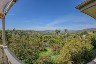 Single Family Residence, 11165 San Gabriel way, Valley Center, CA 92082 - 49