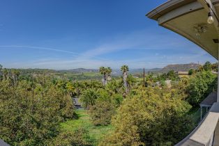 Single Family Residence, 11165 San Gabriel way, Valley Center, CA 92082 - 50