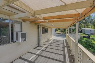 Single Family Residence, 11165 San Gabriel way, Valley Center, CA 92082 - 51