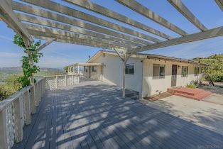 Single Family Residence, 11165 San Gabriel way, Valley Center, CA 92082 - 52
