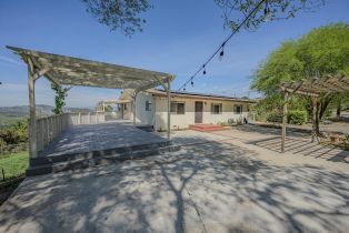 Single Family Residence, 11165 San Gabriel way, Valley Center, CA 92082 - 54