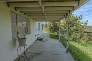 Single Family Residence, 11165 San Gabriel way, Valley Center, CA 92082 - 56