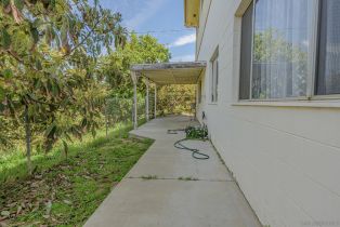 Single Family Residence, 11165 San Gabriel way, Valley Center, CA 92082 - 57