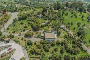 Single Family Residence, 11165 San Gabriel way, Valley Center, CA 92082 - 58