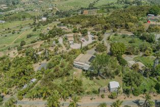 Single Family Residence, 11165 San Gabriel way, Valley Center, CA 92082 - 60