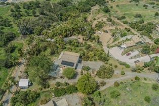 Single Family Residence, 11165 San Gabriel way, Valley Center, CA 92082 - 61