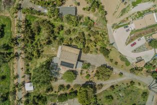 Single Family Residence, 11165 San Gabriel way, Valley Center, CA 92082 - 62