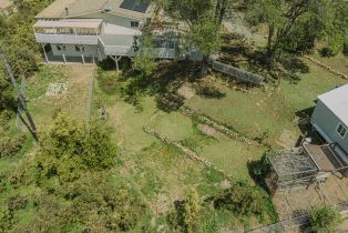 Single Family Residence, 11165 San Gabriel way, Valley Center, CA 92082 - 64