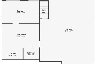 Single Family Residence, 11165 San Gabriel way, Valley Center, CA 92082 - 65