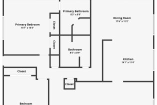 Single Family Residence, 11165 San Gabriel way, Valley Center, CA 92082 - 66