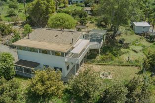 Single Family Residence, 11165 San Gabriel way, Valley Center, CA 92082 - 7