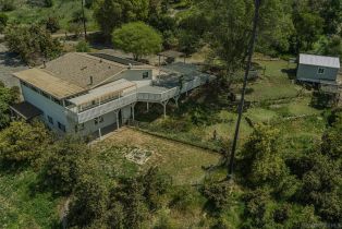 Single Family Residence, 11165 San Gabriel way, Valley Center, CA 92082 - 8