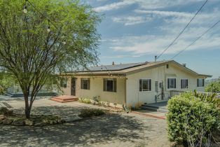 Single Family Residence, 11165 San Gabriel way, Valley Center, CA 92082 - 9