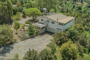 Single Family Residence, 11165 San Gabriel Way, Valley Center, CA  Valley Center, CA 92082