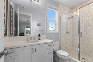 Single Family Residence, 4719 Crespi ct, Carlsbad, CA 92010 - 13