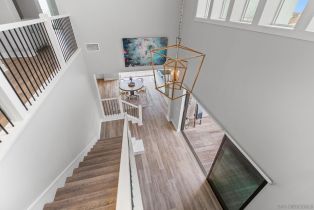 Single Family Residence, 4719 Crespi ct, Carlsbad, CA 92010 - 14