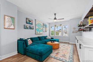 Single Family Residence, 4719 Crespi ct, Carlsbad, CA 92010 - 15