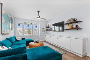 Single Family Residence, 4719 Crespi ct, Carlsbad, CA 92010 - 16