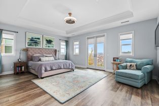 Single Family Residence, 4719 Crespi ct, Carlsbad, CA 92010 - 17