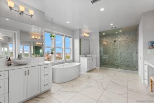 Single Family Residence, 4719 Crespi ct, Carlsbad, CA 92010 - 18