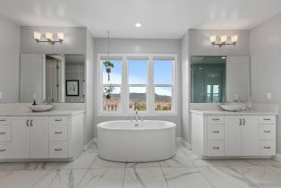 Single Family Residence, 4719 Crespi ct, Carlsbad, CA 92010 - 19