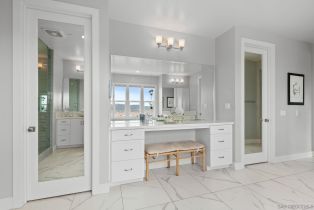 Single Family Residence, 4719 Crespi ct, Carlsbad, CA 92010 - 20