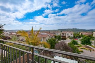 Single Family Residence, 4719 Crespi ct, Carlsbad, CA 92010 - 21