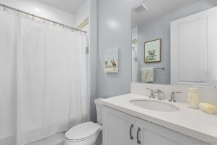 Single Family Residence, 4719 Crespi ct, Carlsbad, CA 92010 - 23