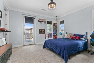 Single Family Residence, 4719 Crespi ct, Carlsbad, CA 92010 - 24