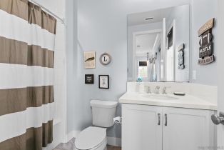 Single Family Residence, 4719 Crespi ct, Carlsbad, CA 92010 - 25