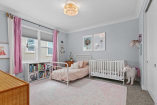 Single Family Residence, 4719 Crespi ct, Carlsbad, CA 92010 - 26