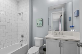 Single Family Residence, 4719 Crespi ct, Carlsbad, CA 92010 - 27