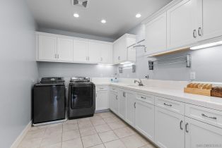 Single Family Residence, 4719 Crespi ct, Carlsbad, CA 92010 - 28