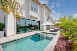 Single Family Residence, 4719 Crespi ct, Carlsbad, CA 92010 - 29