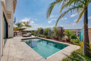 Single Family Residence, 4719 Crespi ct, Carlsbad, CA 92010 - 30