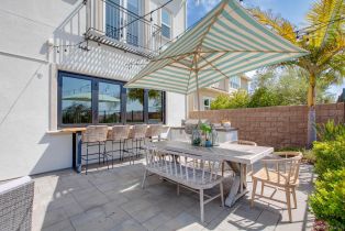 Single Family Residence, 4719 Crespi ct, Carlsbad, CA 92010 - 31