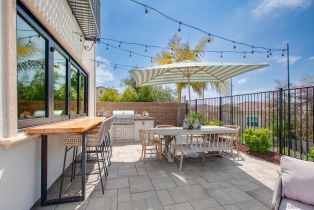 Single Family Residence, 4719 Crespi ct, Carlsbad, CA 92010 - 32