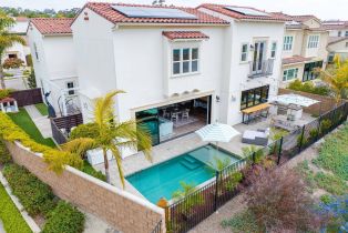 Single Family Residence, 4719 Crespi ct, Carlsbad, CA 92010 - 33