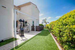 Single Family Residence, 4719 Crespi ct, Carlsbad, CA 92010 - 35