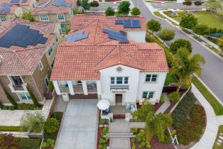 Single Family Residence, 4719 Crespi ct, Carlsbad, CA 92010 - 36