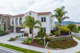 Single Family Residence, 4719 Crespi ct, Carlsbad, CA 92010 - 37