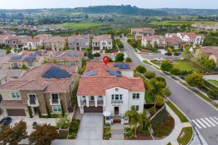 Single Family Residence, 4719 Crespi ct, Carlsbad, CA 92010 - 38