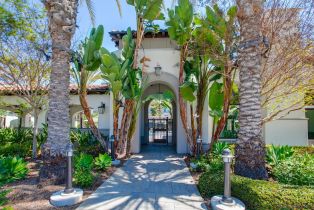 Single Family Residence, 4719 Crespi ct, Carlsbad, CA 92010 - 39