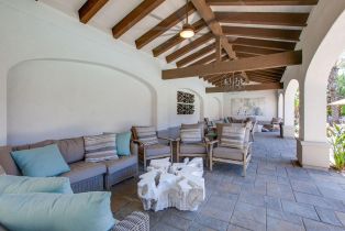 Single Family Residence, 4719 Crespi ct, Carlsbad, CA 92010 - 41