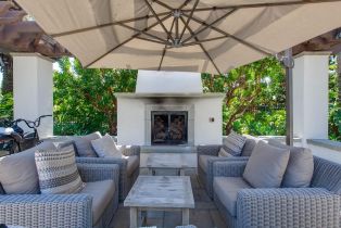 Single Family Residence, 4719 Crespi ct, Carlsbad, CA 92010 - 43